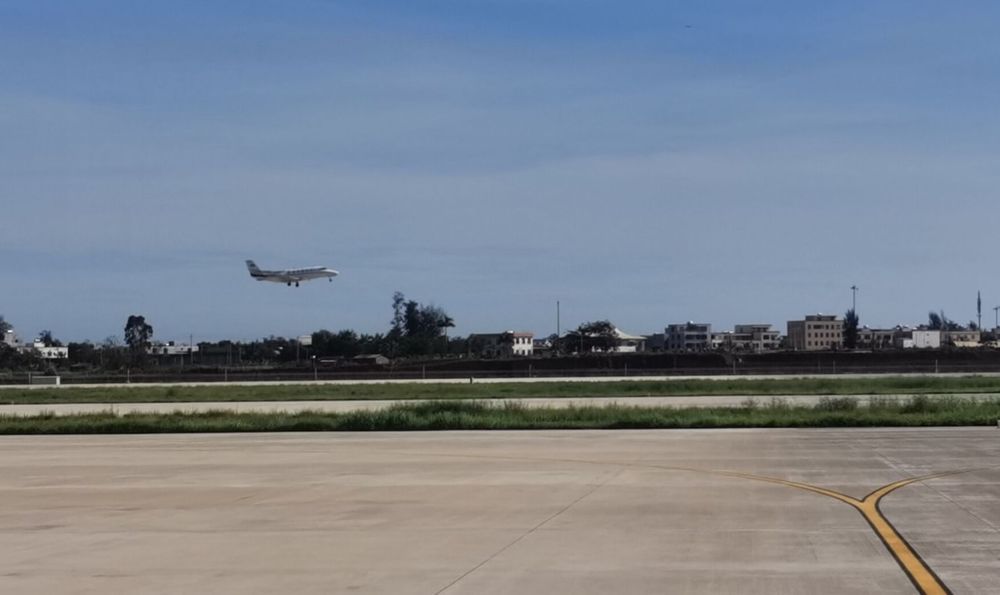 三亚旅游文化发展集团有限公司