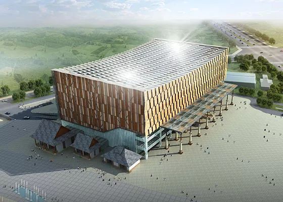 三亚旅游文化发展集团有限公司 三亚旅游文化发展集团有限公司