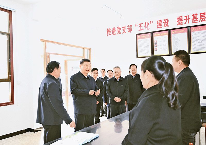 三亚旅游文化发展集团有限公司