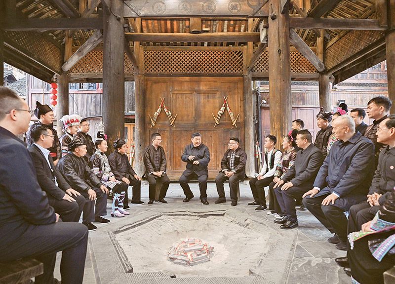 三亚旅游文化发展集团有限公司