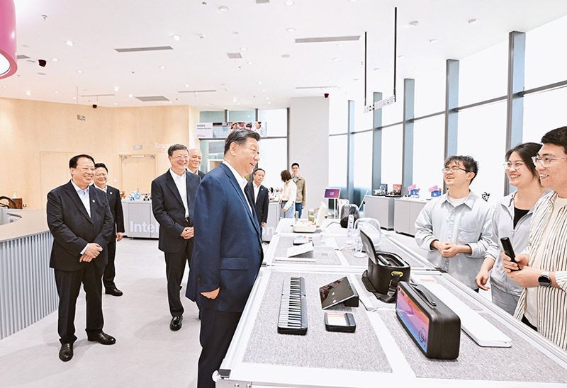 三亚旅游文化发展集团有限公司