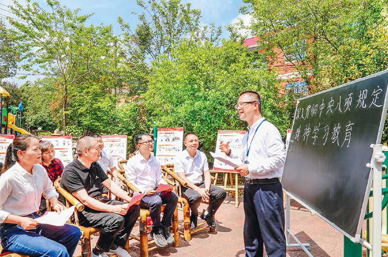 三亚旅游文化发展集团有限公司 三亚旅游文化发展集团有限公司