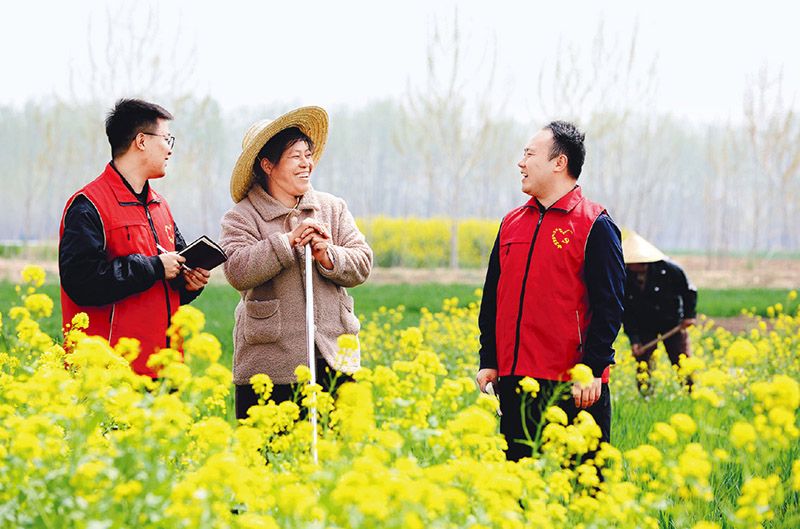 三亚旅游文化发展集团有限公司 三亚旅游文化发展集团有限公司