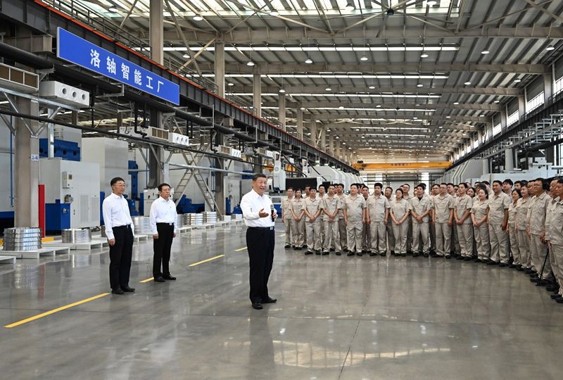 三亚旅游文化发展集团有限公司 三亚旅游文化发展集团有限公司