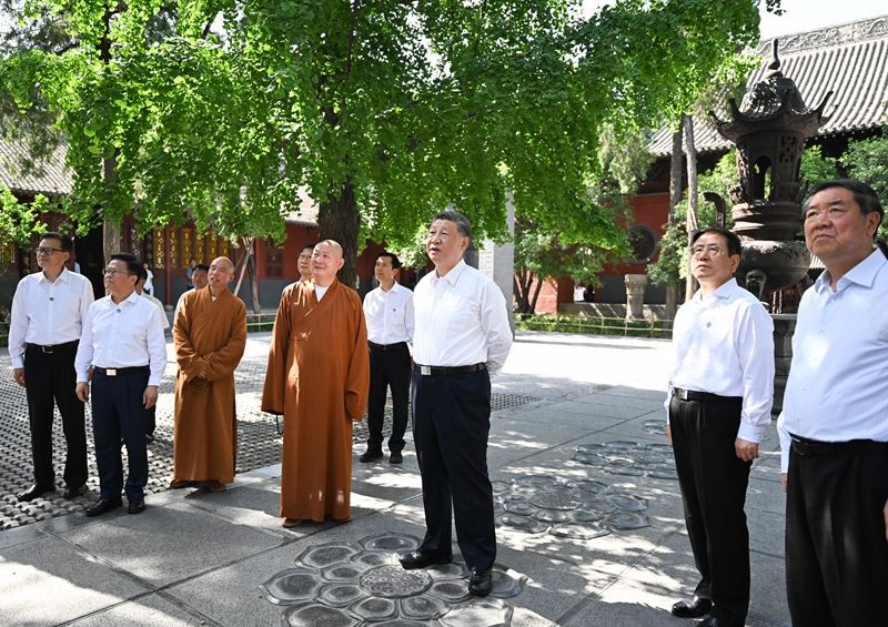 三亚旅游文化发展集团有限公司 三亚旅游文化发展集团有限公司