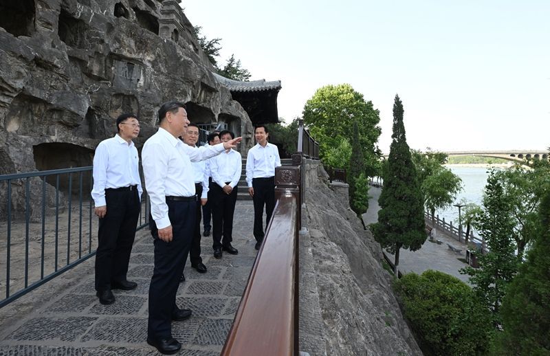 三亚旅游文化发展集团有限公司 三亚旅游文化发展集团有限公司