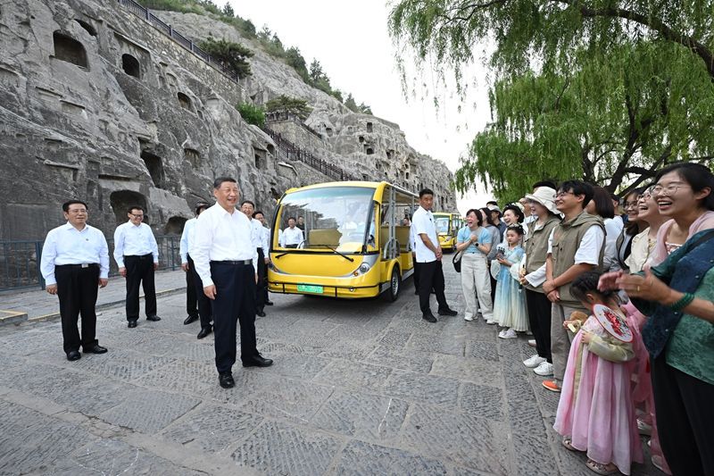 三亚旅游文化发展集团有限公司 三亚旅游文化发展集团有限公司