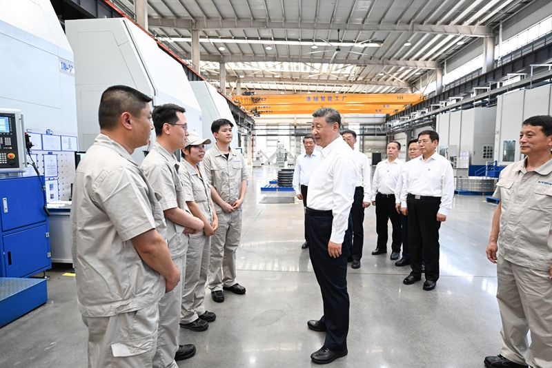 三亚旅游文化发展集团有限公司 三亚旅游文化发展集团有限公司