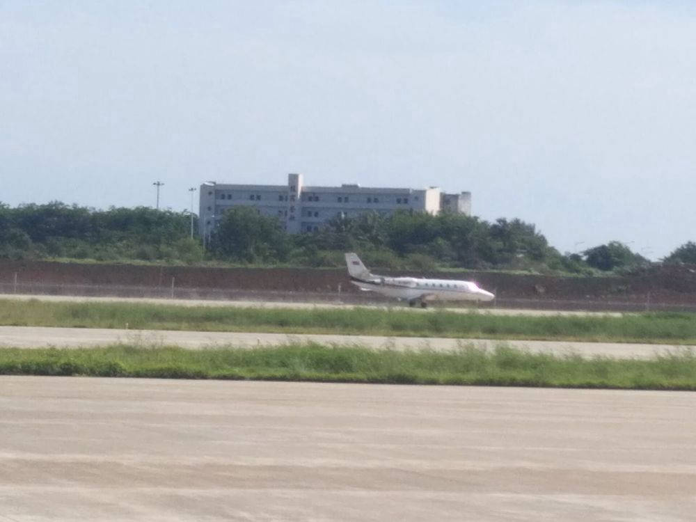 三亚旅游文化发展集团有限公司