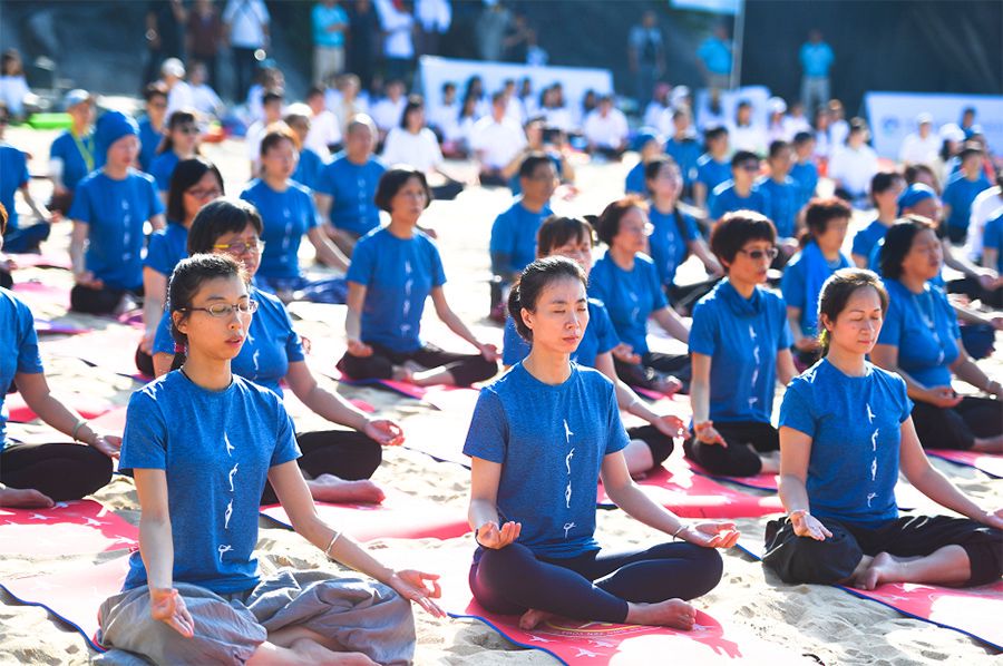 三亚旅游文化发展集团有限公司