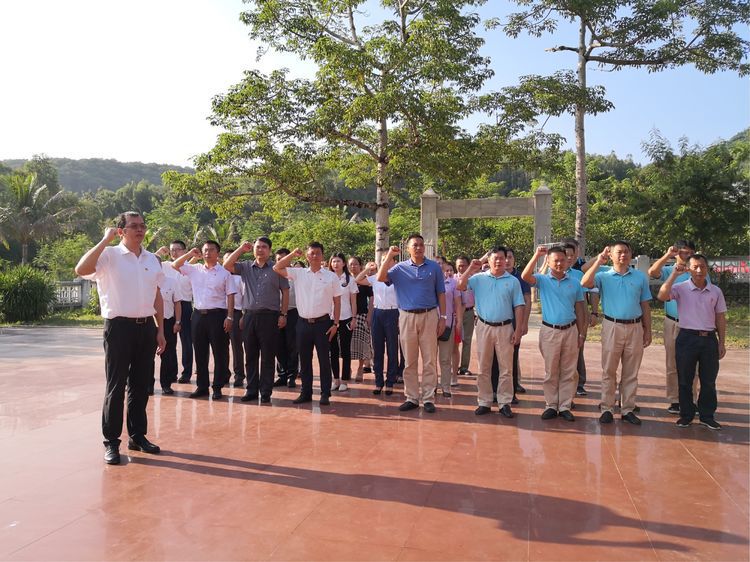 三亚旅游文化发展集团有限公司