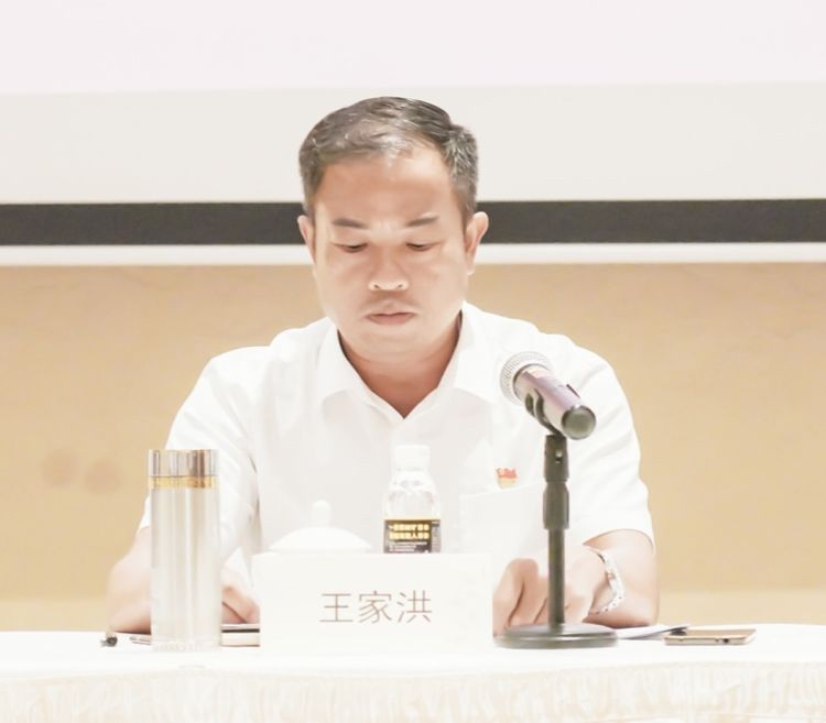 三亚旅游文化发展集团有限公司