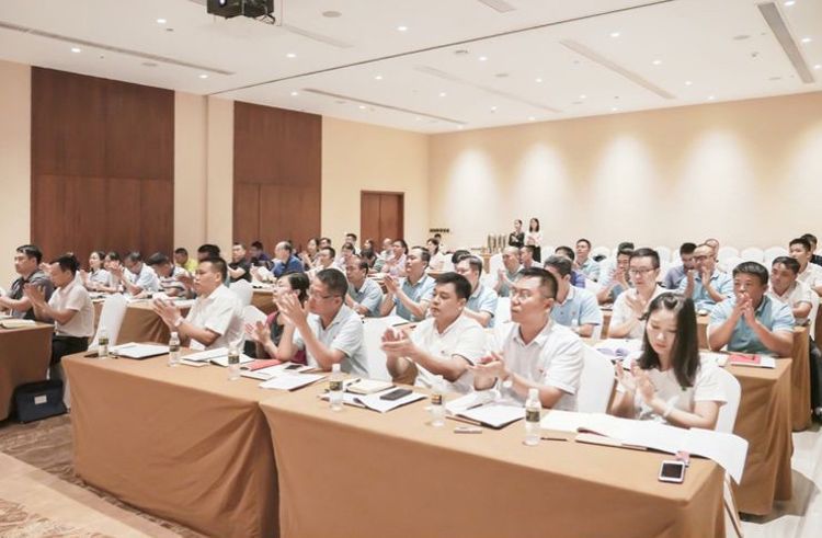 三亚旅游文化发展集团有限公司