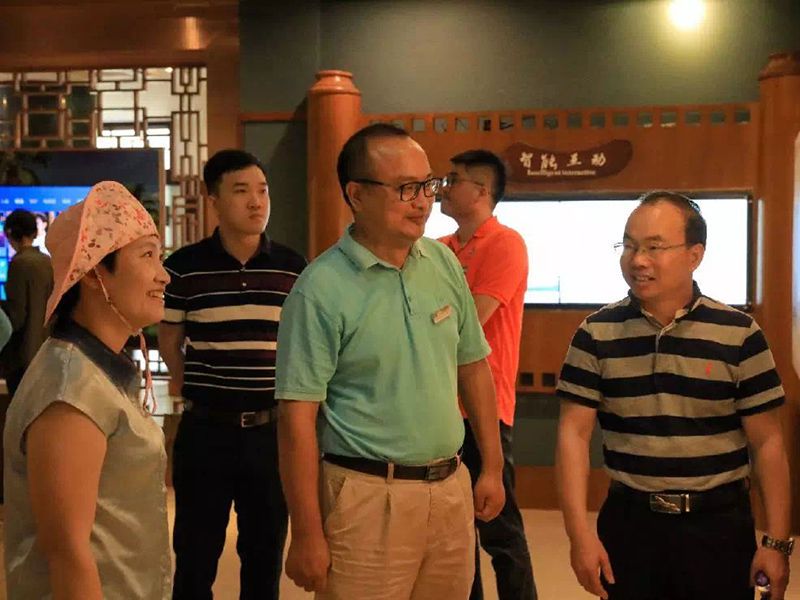 三亚旅游文化发展集团有限公司