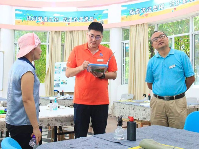 三亚旅游文化发展集团有限公司