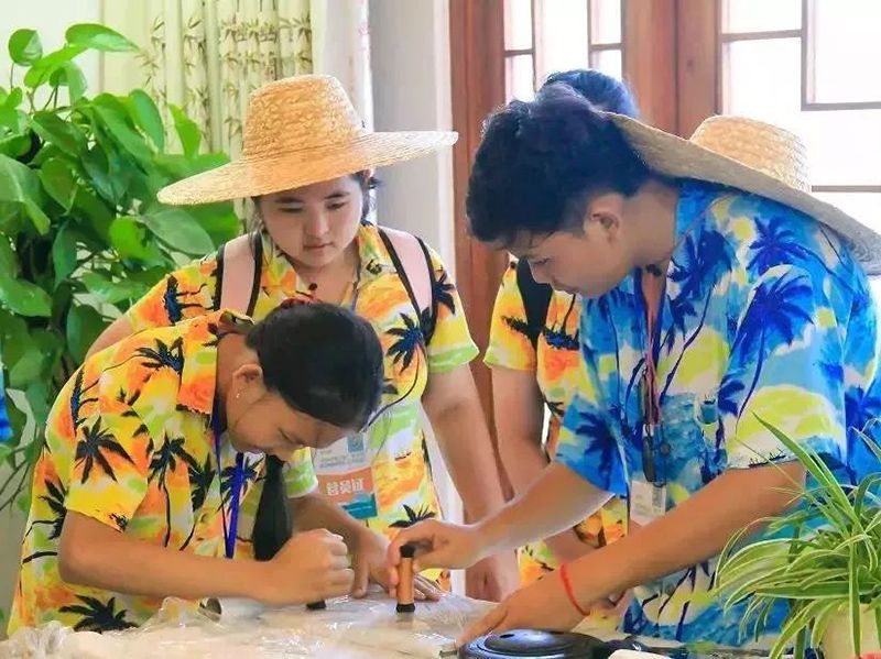 三亚旅游文化发展集团有限公司