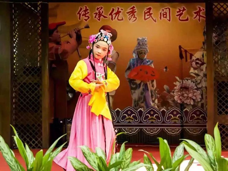 三亚旅游文化发展集团有限公司