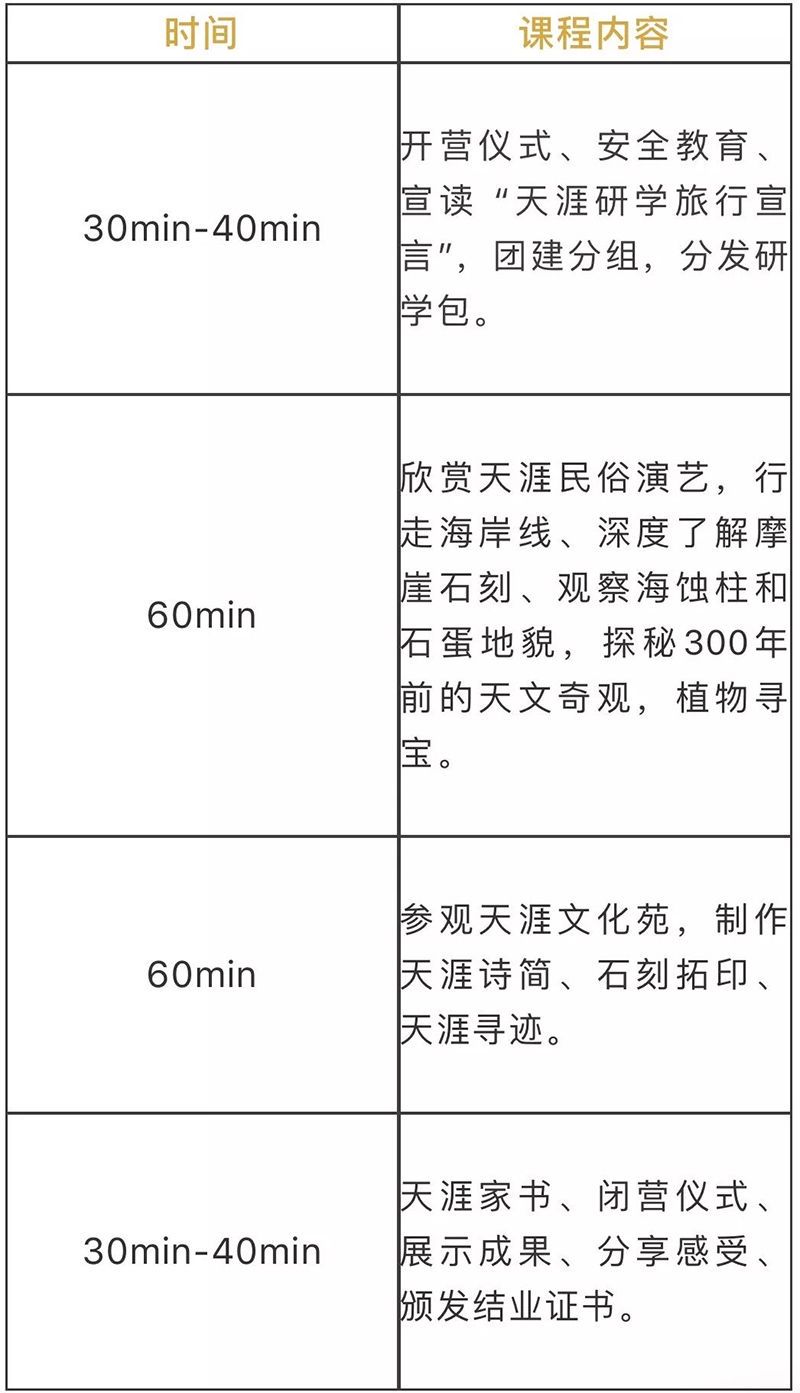 三亚旅游文化发展集团有限公司