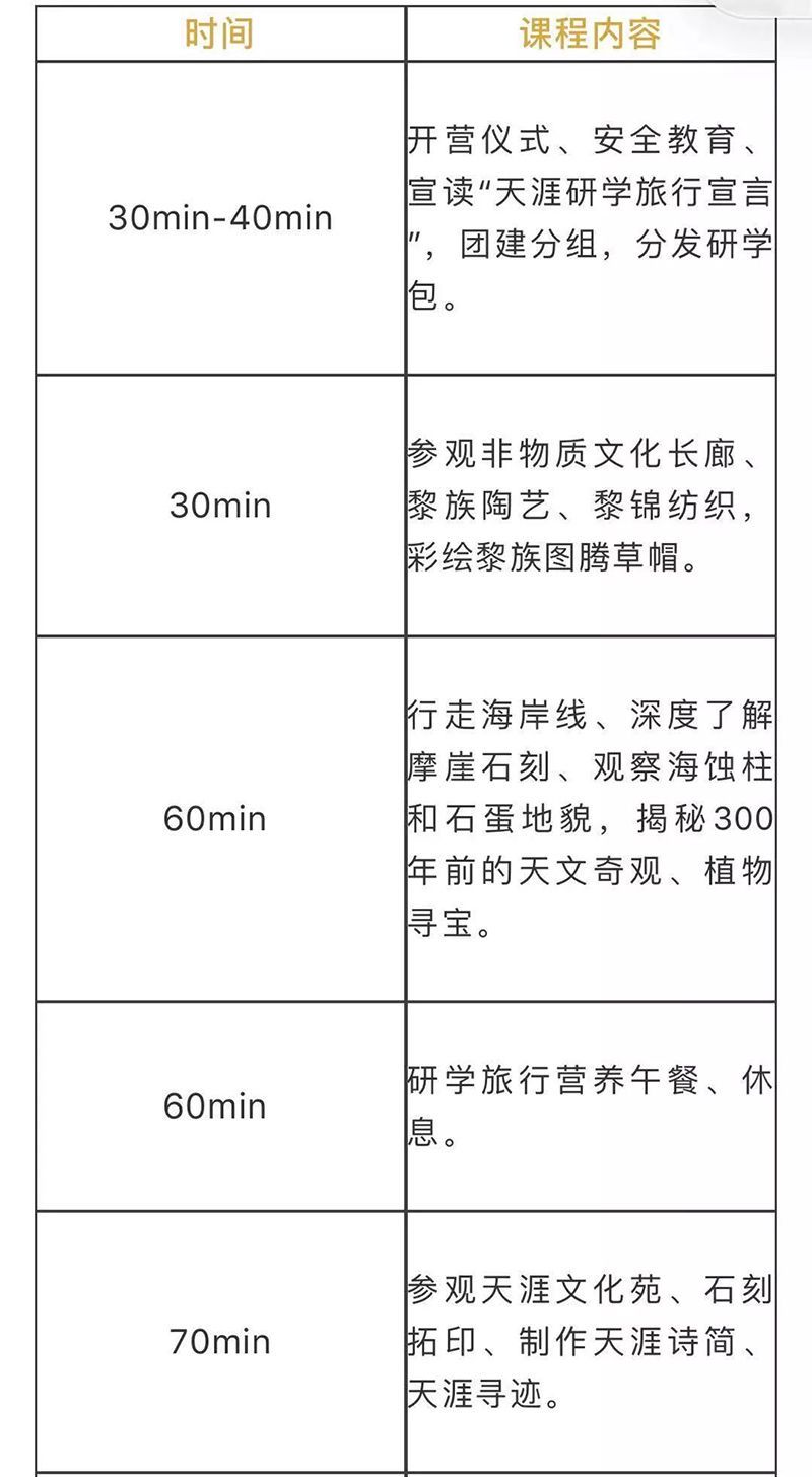 三亚旅游文化发展集团有限公司