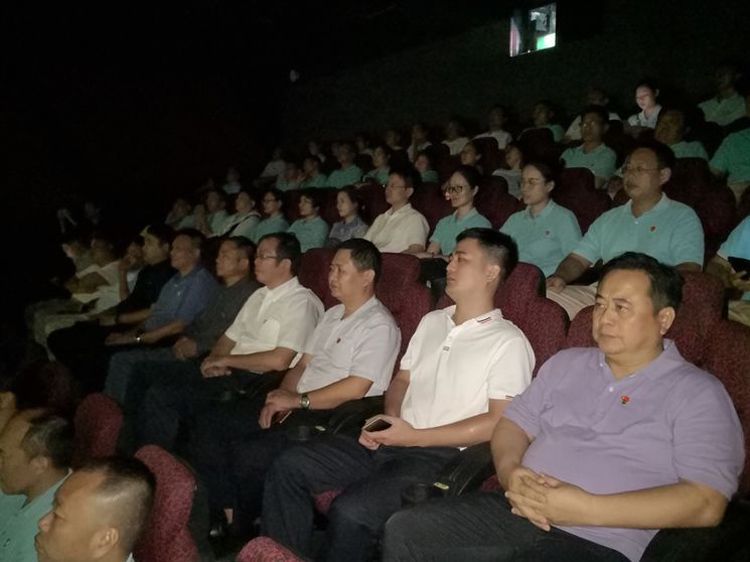 三亚旅游文化发展集团有限公司