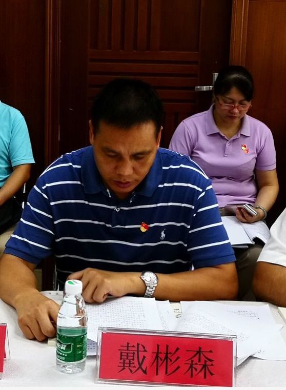 三亚旅游文化发展集团有限公司