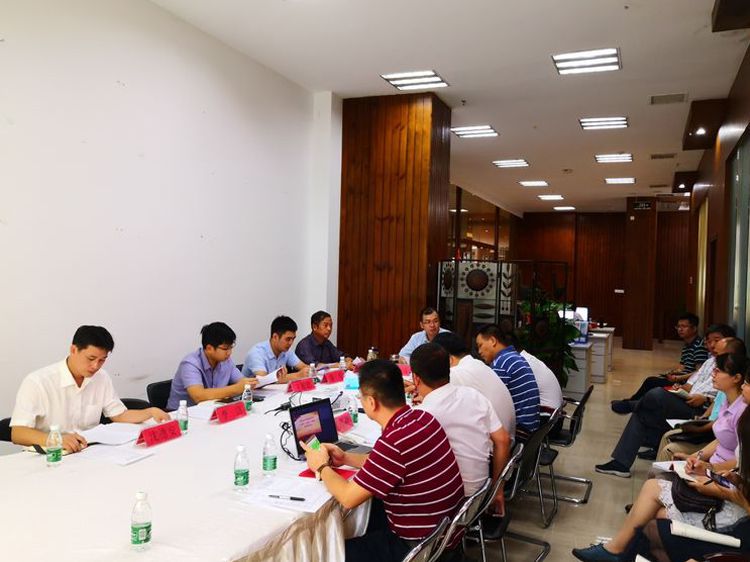 三亚旅游文化发展集团有限公司