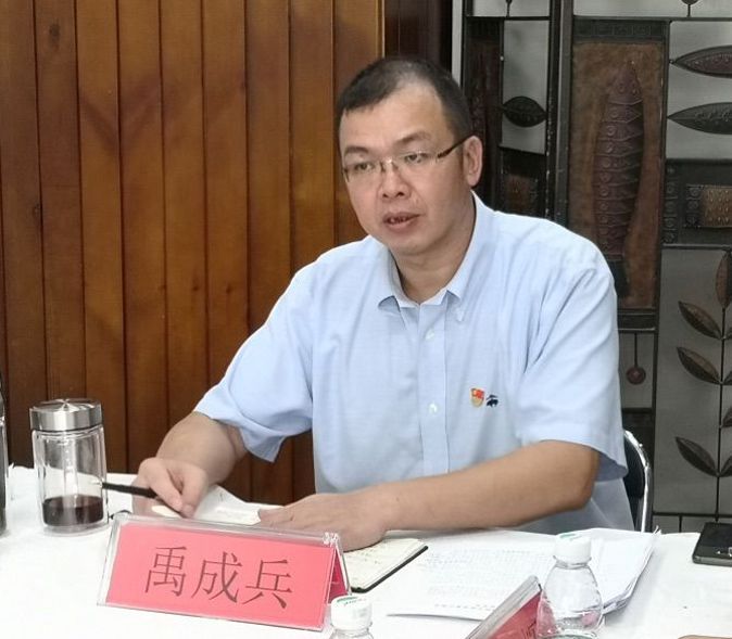 三亚旅游文化发展集团有限公司