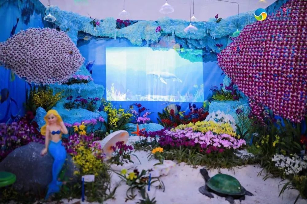 三亚旅游文化发展集团有限公司