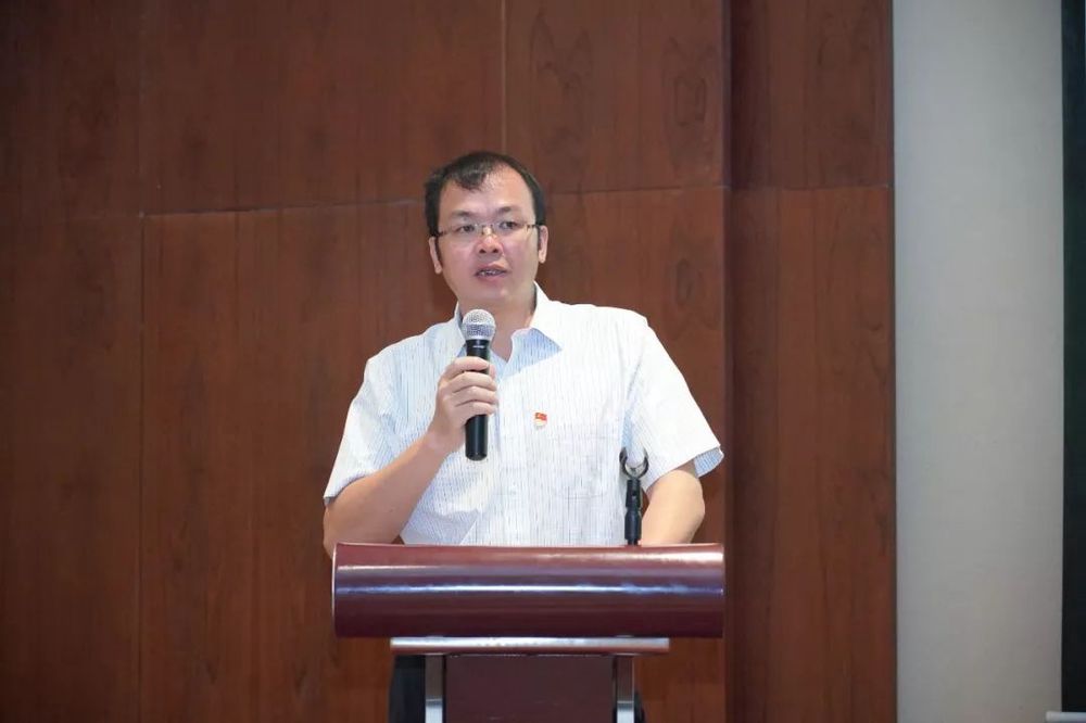 三亚旅游文化发展集团有限公司