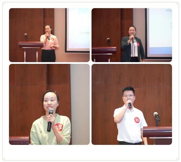 三亚旅游文化发展集团有限公司