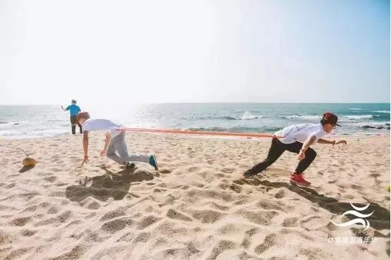 三亚旅游文化发展集团有限公司