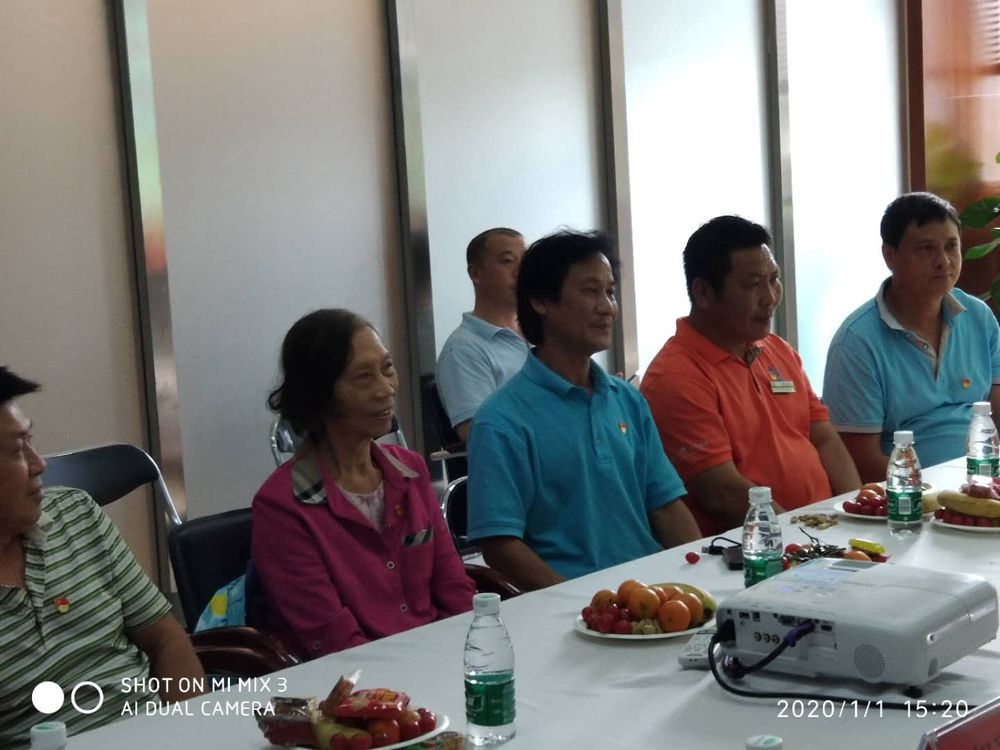 三亚旅游文化发展集团有限公司