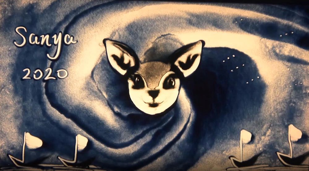 三亚旅游文化发展集团有限公司