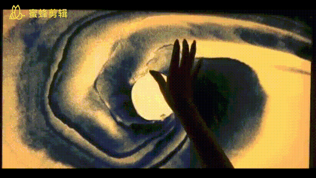 三亚旅游文化发展集团有限公司