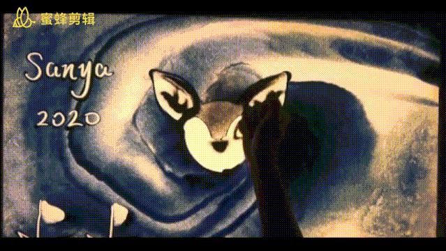 三亚旅游文化发展集团有限公司