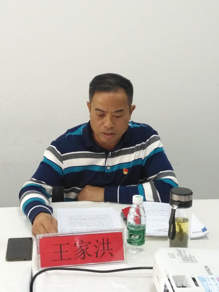 三亚旅游文化发展集团有限公司