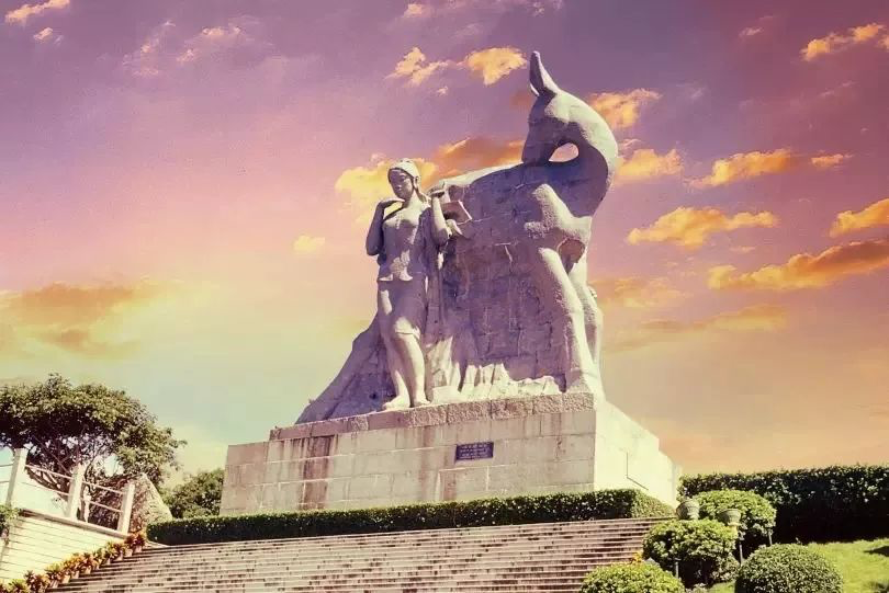 三亚旅游文化发展集团有限公司