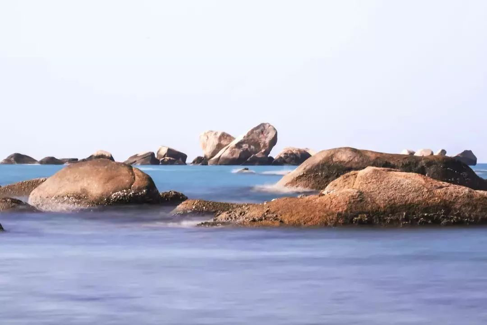 三亚旅游文化发展集团有限公司