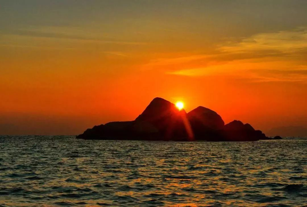 三亚旅游文化发展集团有限公司