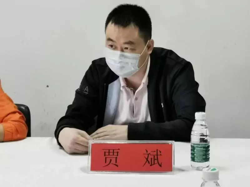 三亚旅游文化发展集团有限公司