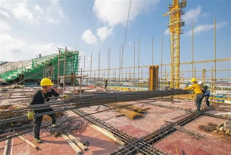 三亚旅游文化发展集团有限公司