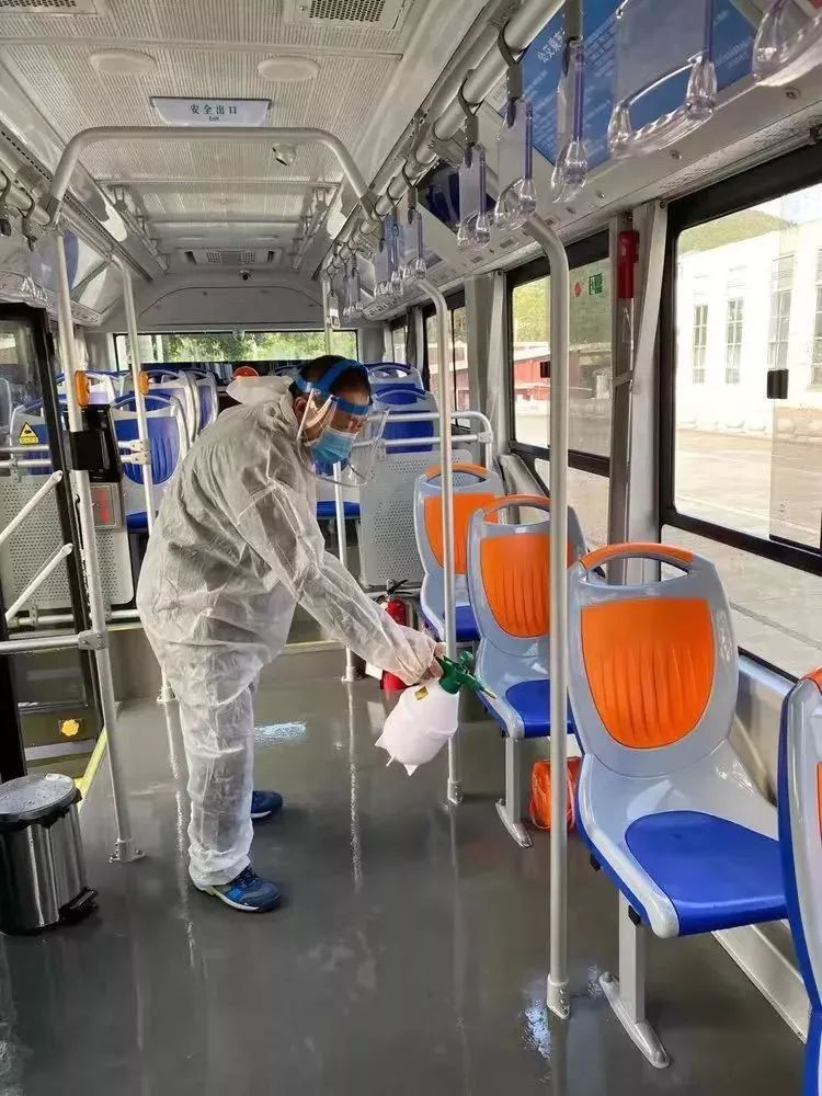 三亚旅游文化发展集团有限公司