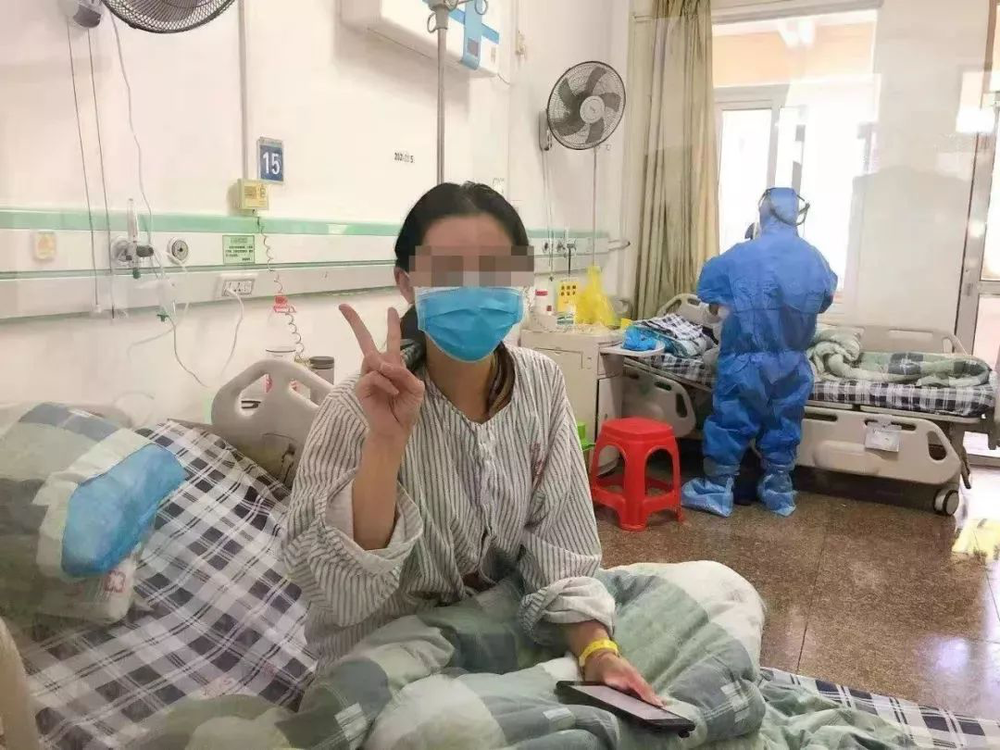 三亚旅游文化发展集团有限公司