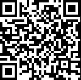 三亚旅游文化发展集团有限公司