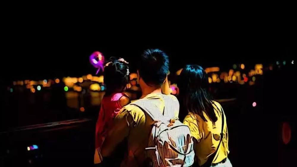 三亚旅游文化发展集团有限公司