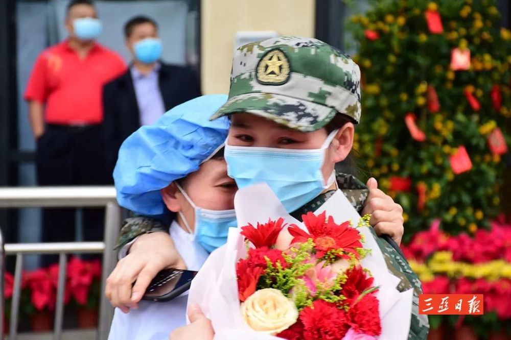 三亚旅游文化发展集团有限公司