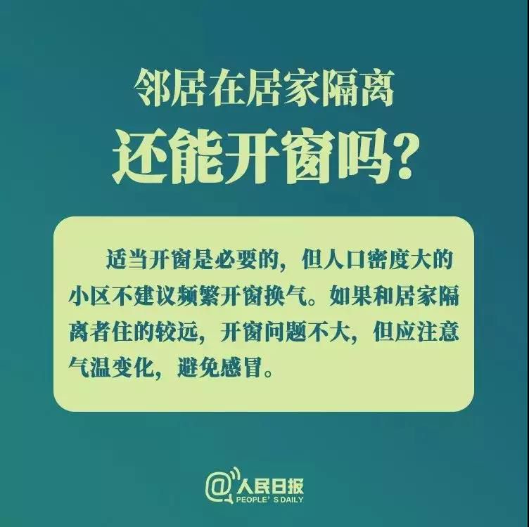 三亚旅游文化发展集团有限公司