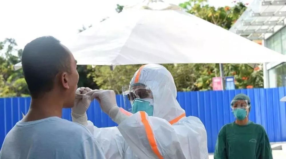 三亚旅游文化发展集团有限公司