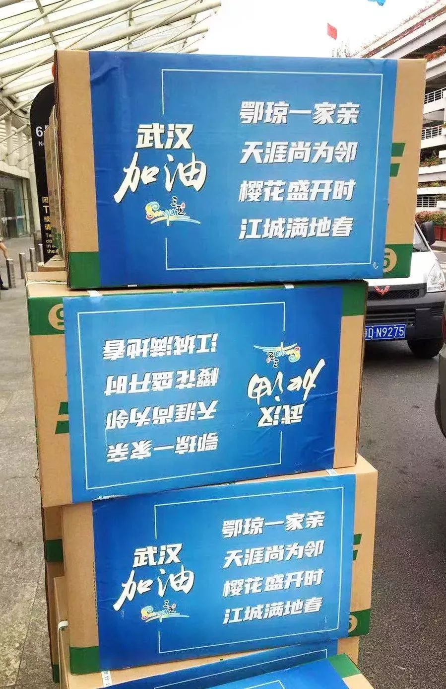 三亚旅游文化发展集团有限公司