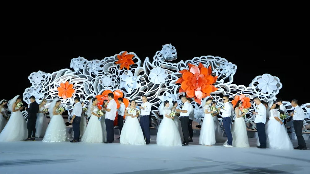 三亚旅游文化发展集团有限公司